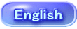 English