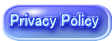 Privacy Policy