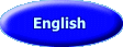 English