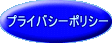 vCoV[|V[