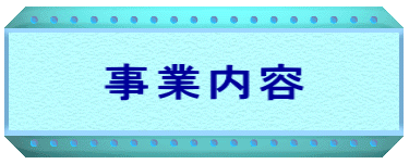 Ɠe