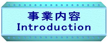 Ɠe Introduction