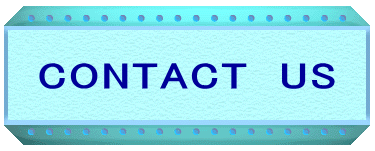 CONTACT  US