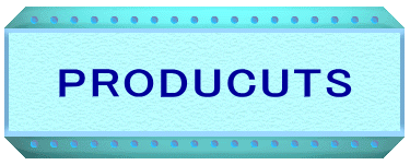 PRODUCUTS