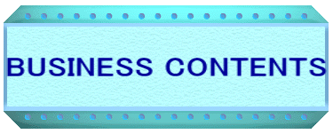 BUSINESS CONTENTS