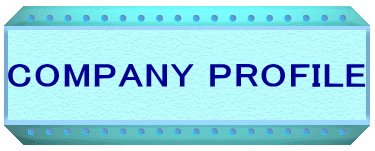 COMPANY PROFILE